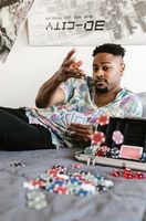 giấy phép F8bet